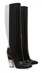 Botas Catena de Casadei